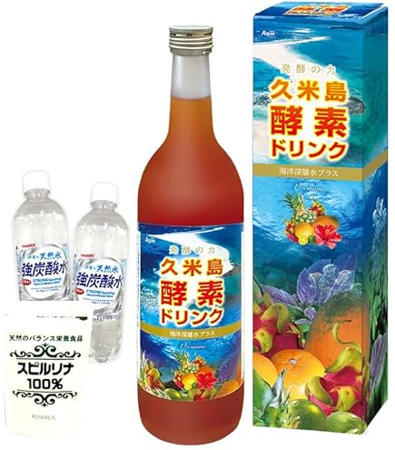 Amazon | OhtakaKohso(大高酵素) スーパーオータカ 720ml